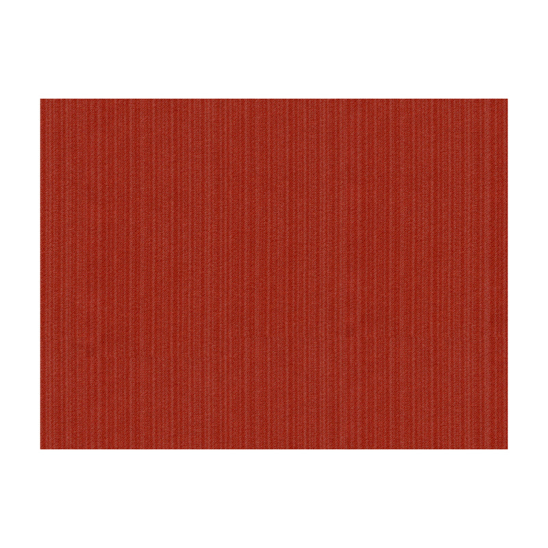 KRAVET CONTRACT - KRAVET CONTRACT- 33353-124 - Fabric by the Yard 33353-124
