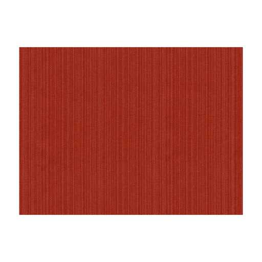 KRAVET CONTRACT - KRAVET CONTRACT- 33353-124 - Fabric by the Yard 33353-124