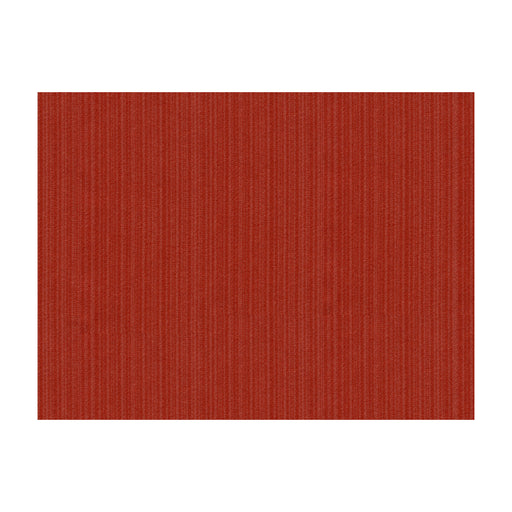 KRAVET CONTRACT - KRAVET CONTRACT- 33353-124 - Fabric by the Yard 33353-124