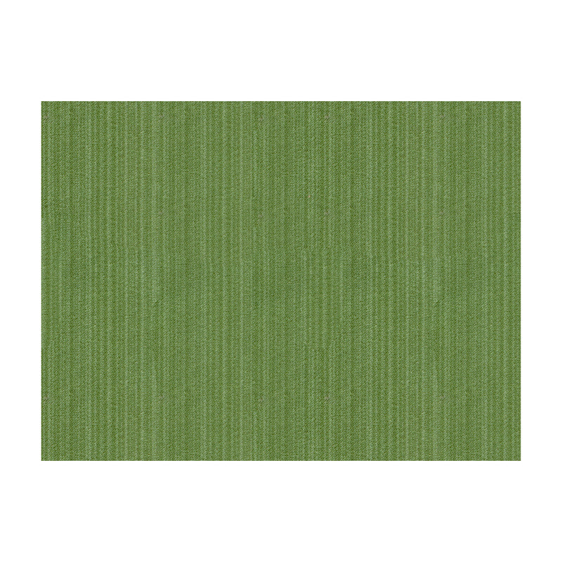 KRAVET CONTRACT - KRAVET CONTRACT- 33353-130 - Fabric by the Yard 33353-130