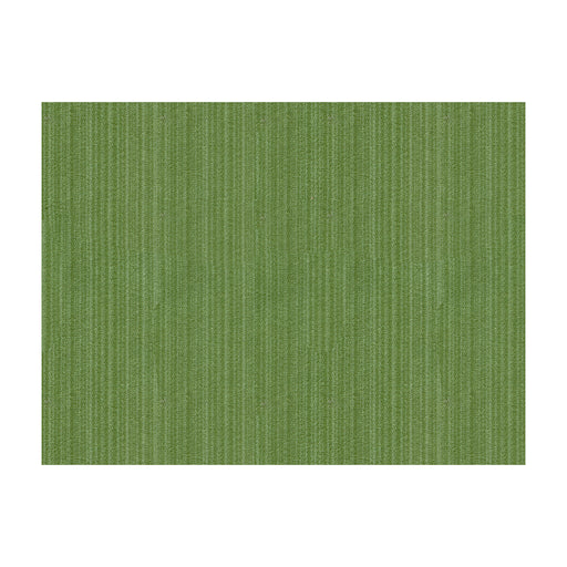 KRAVET CONTRACT - KRAVET CONTRACT- 33353-130 - Fabric by the Yard 33353-130