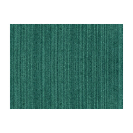 KRAVET CONTRACT - KRAVET CONTRACT- 33353-135 - Fabric by the Yard 33353-135