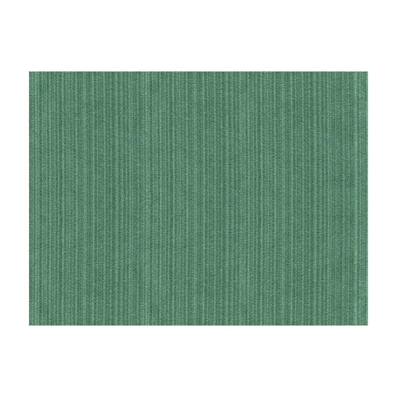 KRAVET CONTRACT - KRAVET CONTRACT- 33353-1515 - Fabric by the Yard 33353-1515