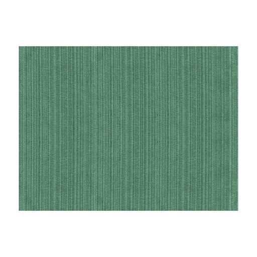 KRAVET CONTRACT - KRAVET CONTRACT- 33353-1515 - Fabric by the Yard 33353-1515