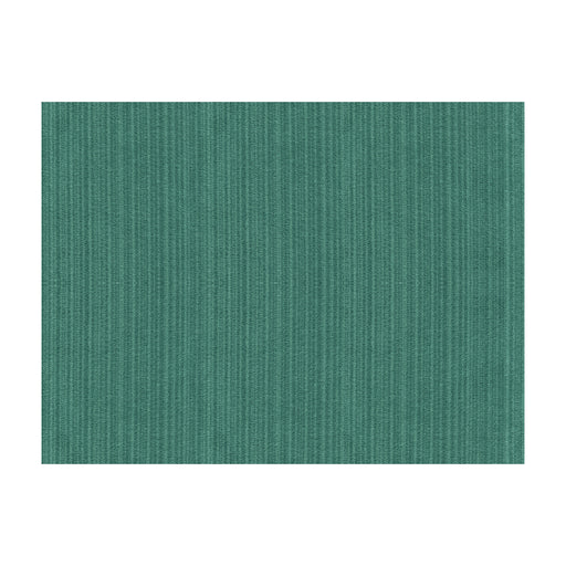 KRAVET CONTRACT - KRAVET CONTRACT- 33353-15 - Fabric by the Yard 33353-15