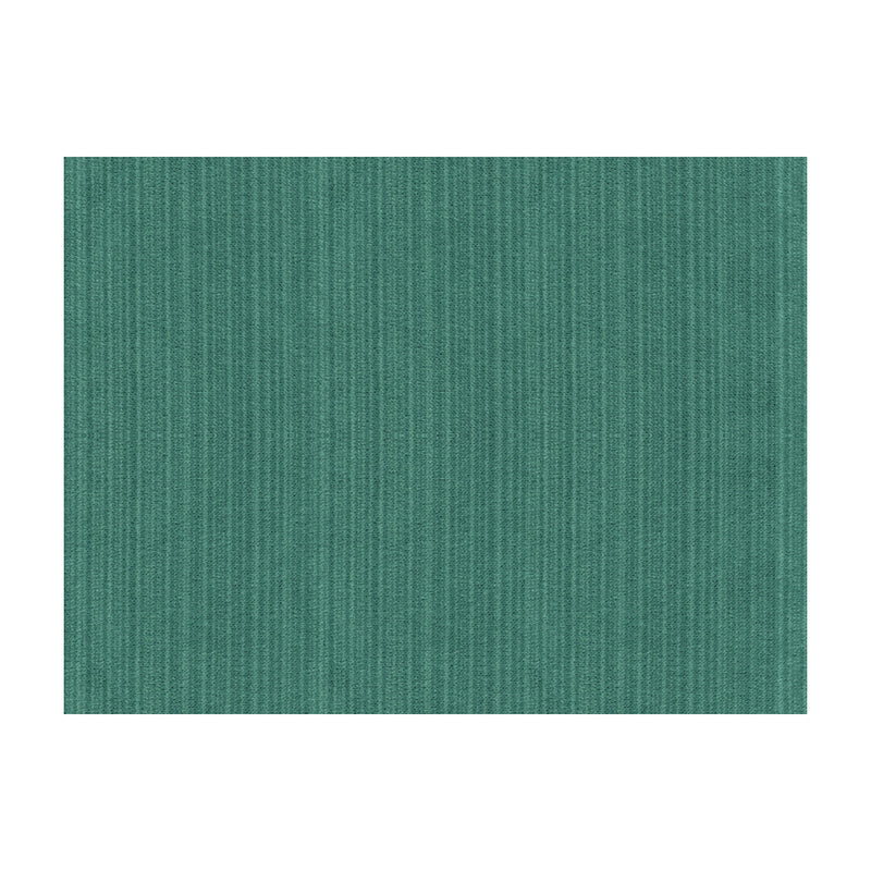 KRAVET CONTRACT - KRAVET CONTRACT- 33353-15 - Fabric by the Yard 33353-15