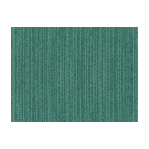 KRAVET CONTRACT - KRAVET CONTRACT- 33353-15 - Fabric by the Yard 33353-15