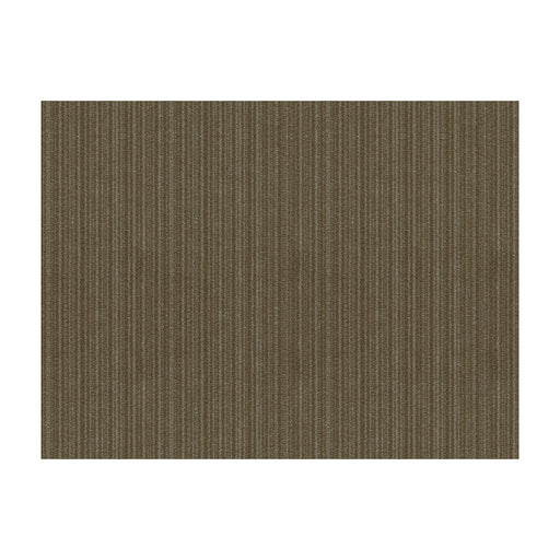 KRAVET CONTRACT - KRAVET CONTRACT- 33353-1611 - Fabric by the Yard 33353-1611