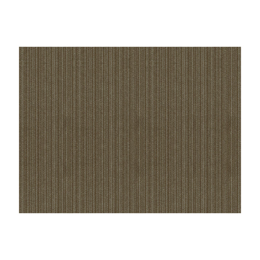 KRAVET CONTRACT - KRAVET CONTRACT- 33353-1611 - Fabric by the Yard 33353-1611