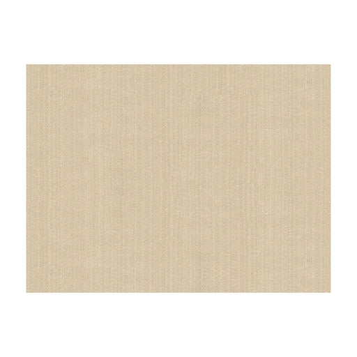 KRAVET SMART - 33353 - Fabric By the Yard