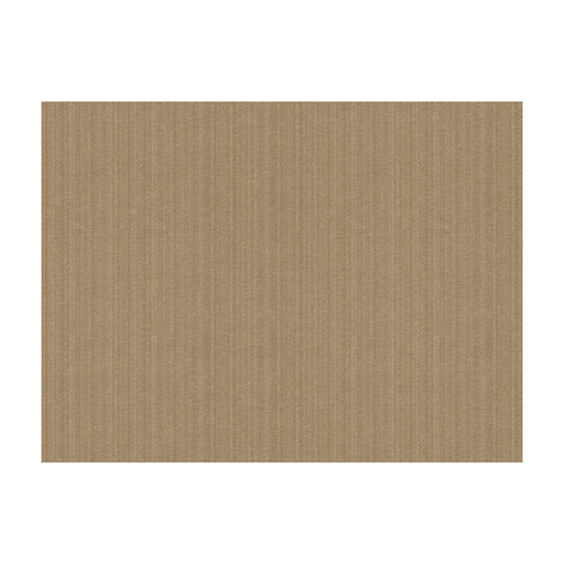 KRAVET CONTRACT - KRAVET CONTRACT- 33353-2121 - Fabric by the Yard 33353-2121