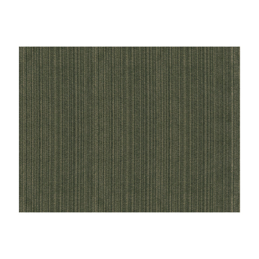 KRAVET CONTRACT - KRAVET CONTRACT- 33353-21 - Fabric by the Yard 33353-21