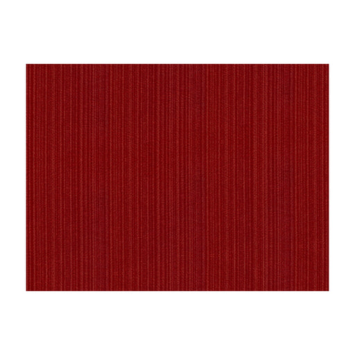 KRAVET CONTRACT - KRAVET CONTRACT- 33353-24 - Fabric by the Yard 33353-24