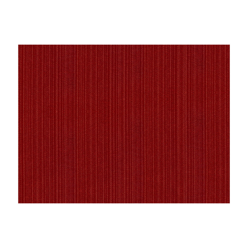 KRAVET CONTRACT - KRAVET CONTRACT- 33353-24 - Fabric by the Yard 33353-24