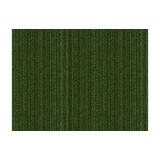 KRAVET CONTRACT - KRAVET CONTRACT- 33353-303 - Fabric by the Yard 33353-303