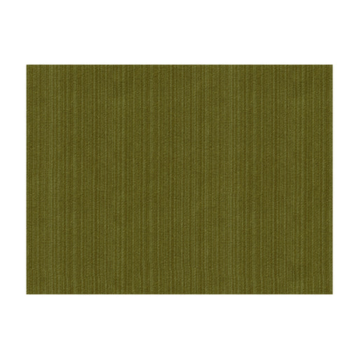 KRAVET CONTRACT - KRAVET CONTRACT- 33353-30 - Fabric by the Yard 33353-30