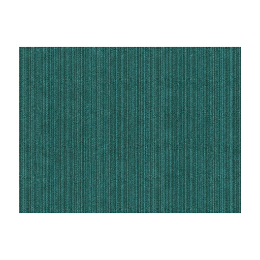 KRAVET CONTRACT - KRAVET CONTRACT- 33353-35 - Fabric by the Yard 33353-35