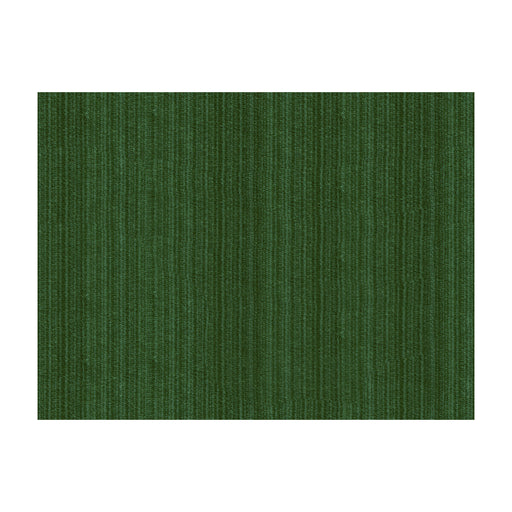 KRAVET CONTRACT - KRAVET CONTRACT- 33353-3 - Fabric by the Yard 33353-3