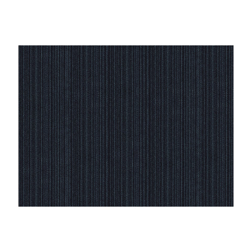 KRAVET CONTRACT - KRAVET CONTRACT- 33353-5050 - Fabric by the Yard 33353-5050