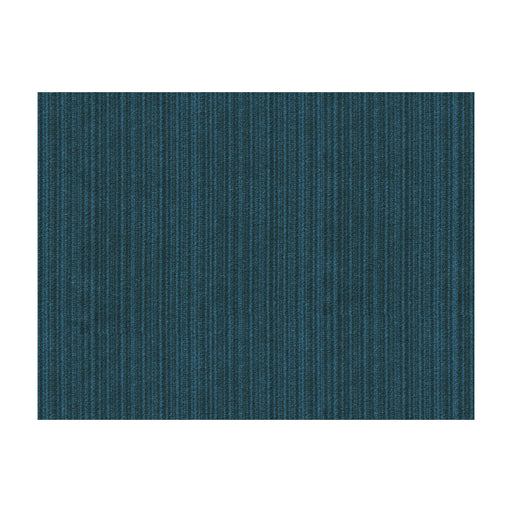 KRAVET CONTRACT - KRAVET CONTRACT- 33353-505 - Fabric by the Yard 33353-505