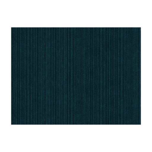 KRAVET CONTRACT - KRAVET CONTRACT- 33353-50 - Fabric by the Yard 33353-50