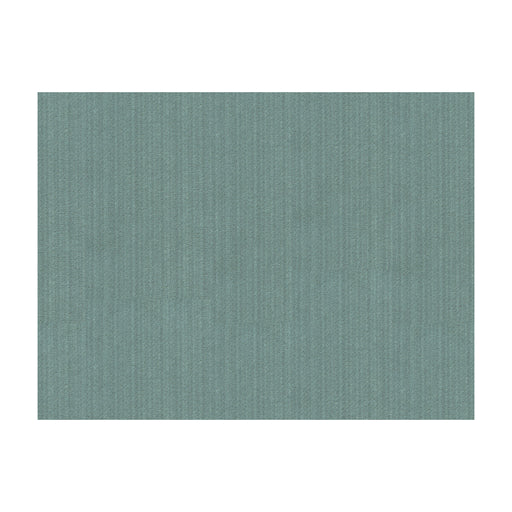 KRAVET CONTRACT - KRAVET CONTRACT- 33353-511 - Fabric by the Yard 33353-511