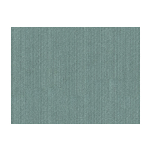 KRAVET CONTRACT - KRAVET CONTRACT- 33353-511 - Fabric by the Yard 33353-511