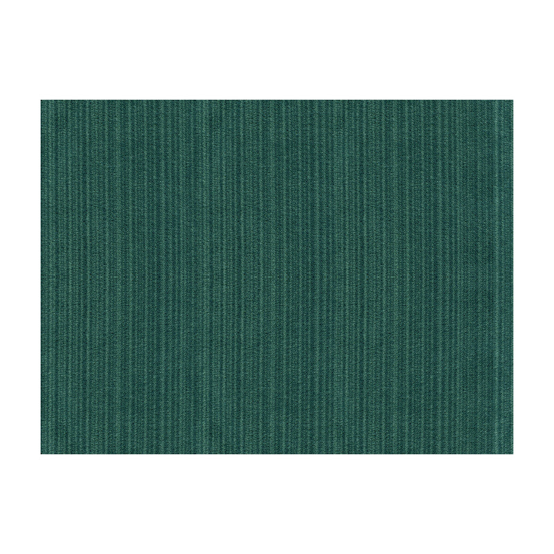 KRAVET CONTRACT - KRAVET CONTRACT- 33353-515 - Fabric by the Yard 33353-515