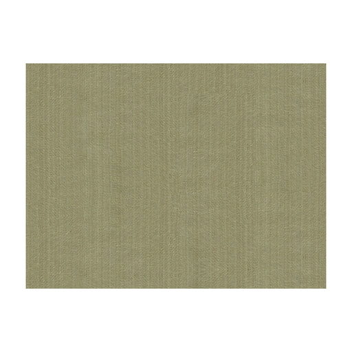 KRAVET CONTRACT - KRAVET CONTRACT- 33353-521 - Fabric by the Yard 33353-521