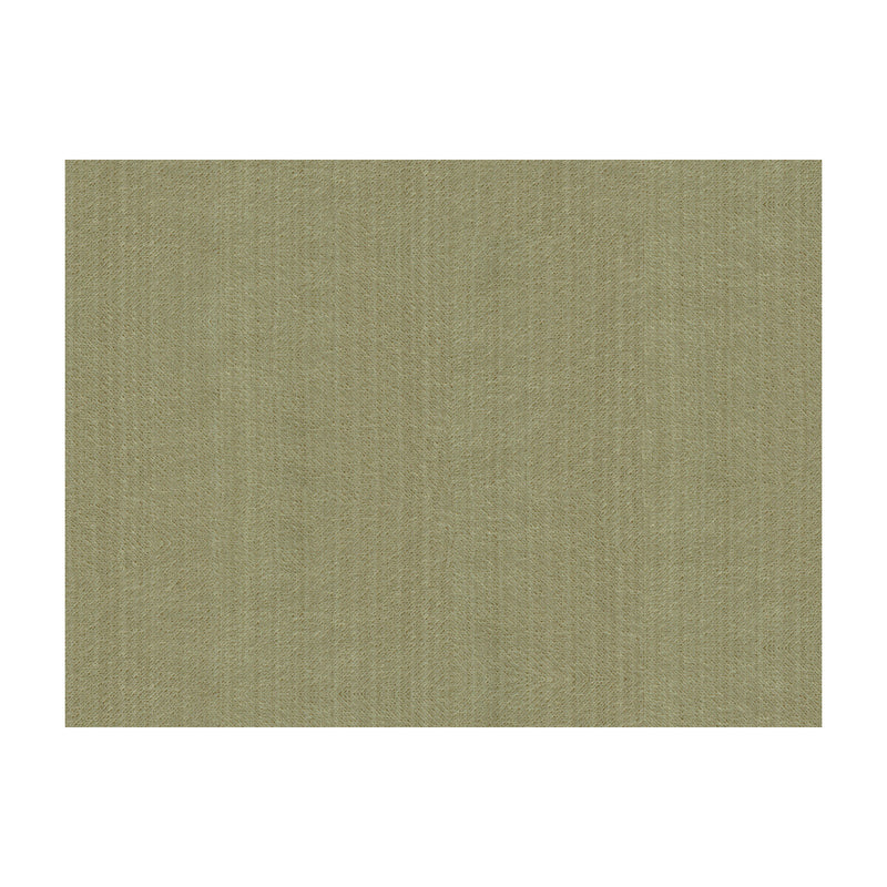 KRAVET CONTRACT - KRAVET CONTRACT- 33353-521 - Fabric by the Yard 33353-521