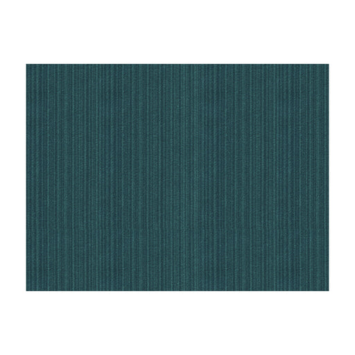 KRAVET CONTRACT - KRAVET CONTRACT- 33353-52 - Fabric by the Yard 33353-52