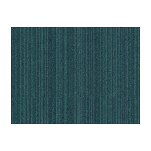 KRAVET CONTRACT - KRAVET CONTRACT- 33353-52 - Fabric by the Yard 33353-52