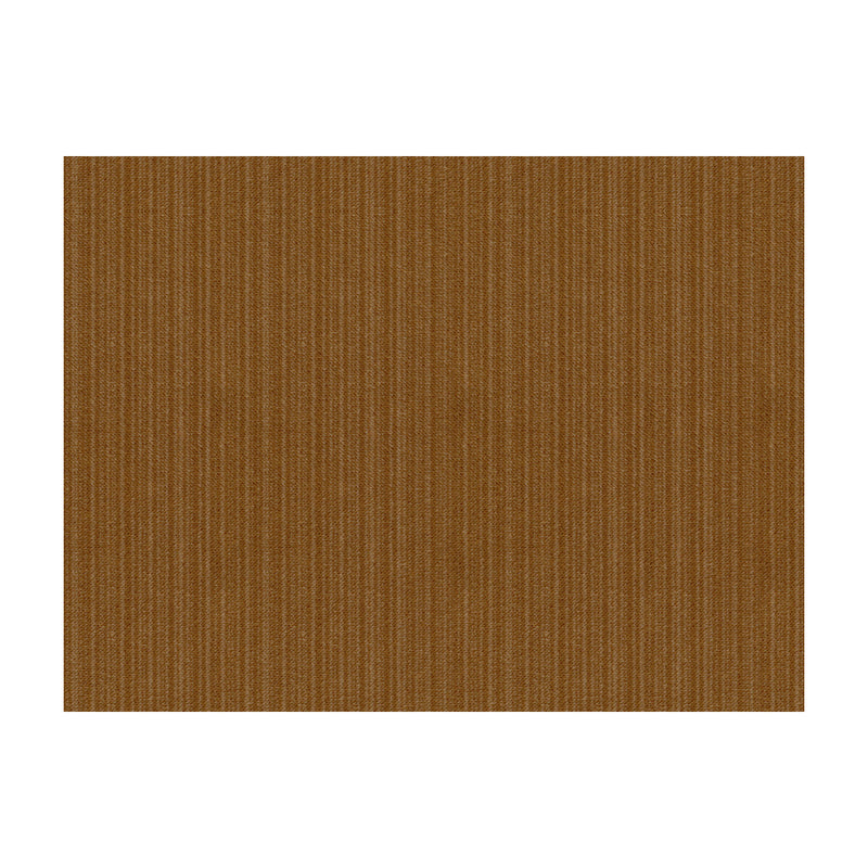 KRAVET CONTRACT - KRAVET CONTRACT- 33353-606 - Fabric by the Yard 33353-606