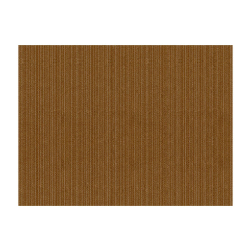 KRAVET CONTRACT - KRAVET CONTRACT- 33353-606 - Fabric by the Yard 33353-606