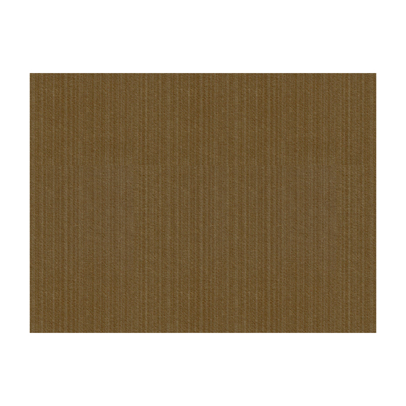 KRAVET CONTRACT - KRAVET CONTRACT- 33353-666 - Fabric by the Yard 33353-666