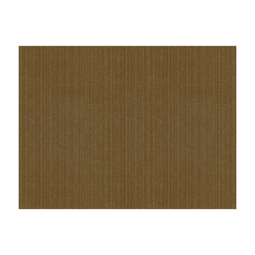 KRAVET CONTRACT - KRAVET CONTRACT- 33353-666 - Fabric by the Yard 33353-666