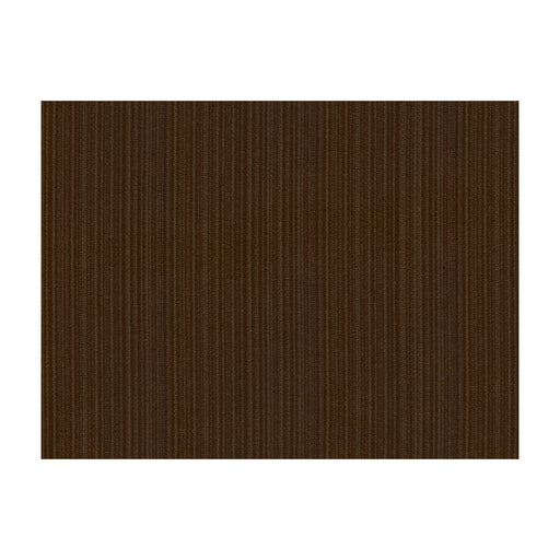 KRAVET CONTRACT - KRAVET CONTRACT- 33353-6 - Fabric by the Yard 33353-6