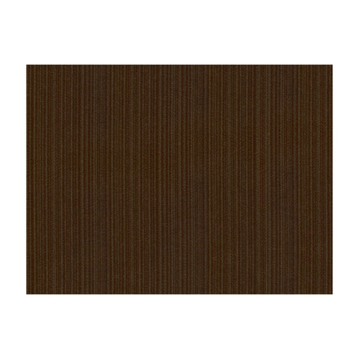 KRAVET CONTRACT - KRAVET CONTRACT- 33353-6 - Fabric by the Yard 33353-6