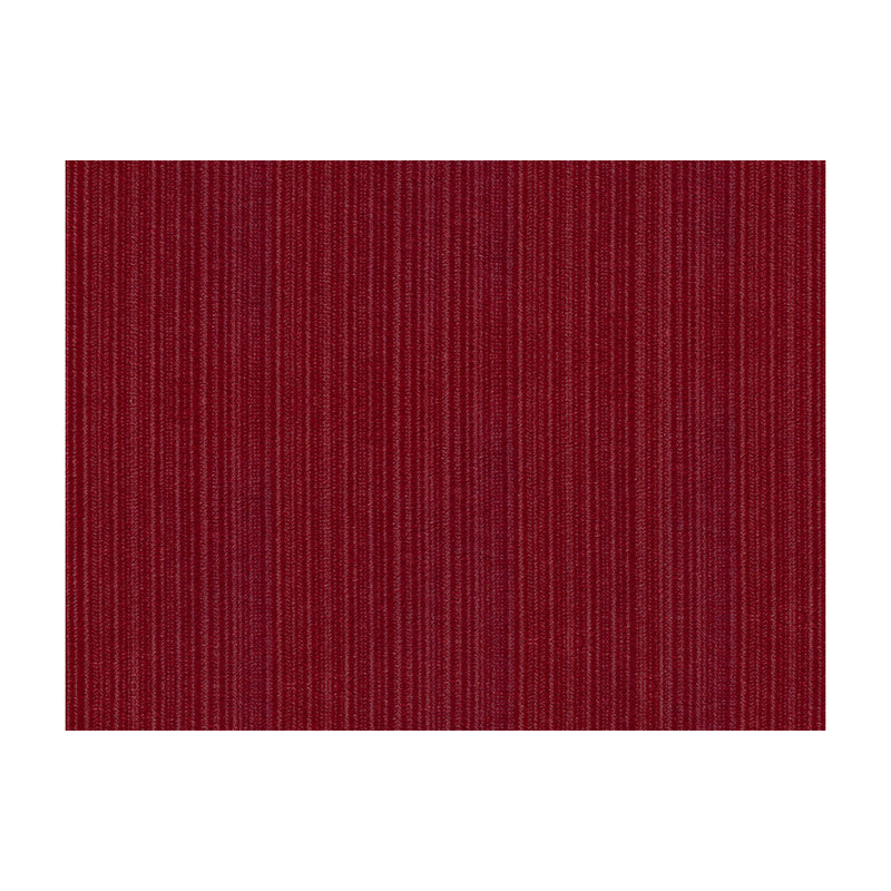KRAVET CONTRACT - KRAVET CONTRACT- 33353-7 - Fabric by the Yard 33353-7