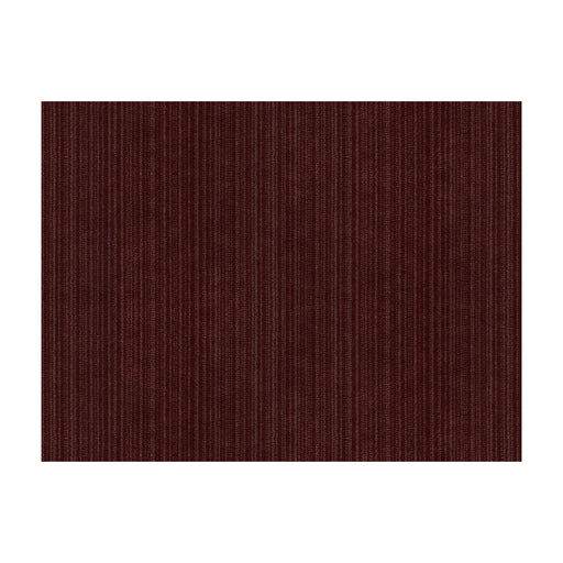KRAVET CONTRACT - KRAVET CONTRACT- 33353-909 - Fabric by the Yard 33353-909