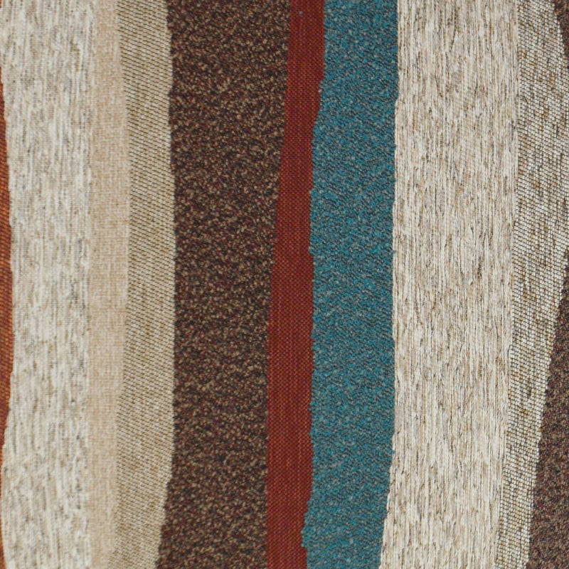 Horizon - Sunset - DV Kap - Fabric by the Yard