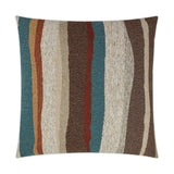 Horizon Pillow - Sunset - DV Kap