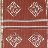 Cultural - Brick - DV Kap - Fabric by the Yard