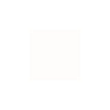 KRAVET SMART - KRAVET SMART- 33382-1 - Fabric by the Yard