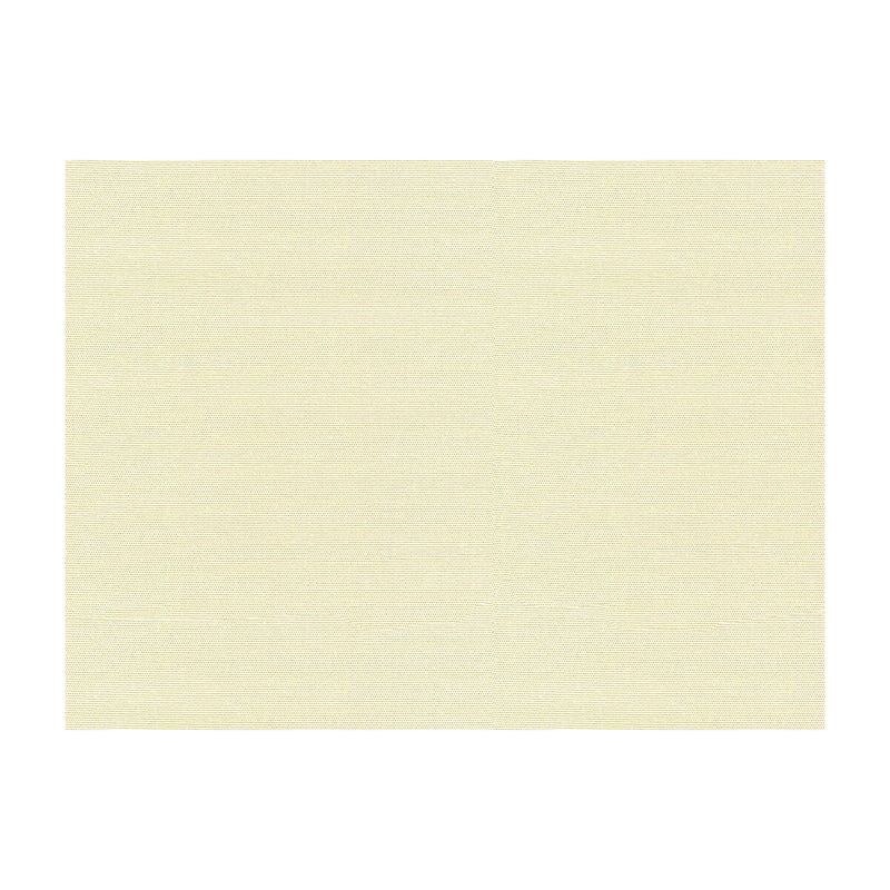 KRAVET SMART - KRAVET SMART- 33383-1 - Fabric by the Yard 33383-1