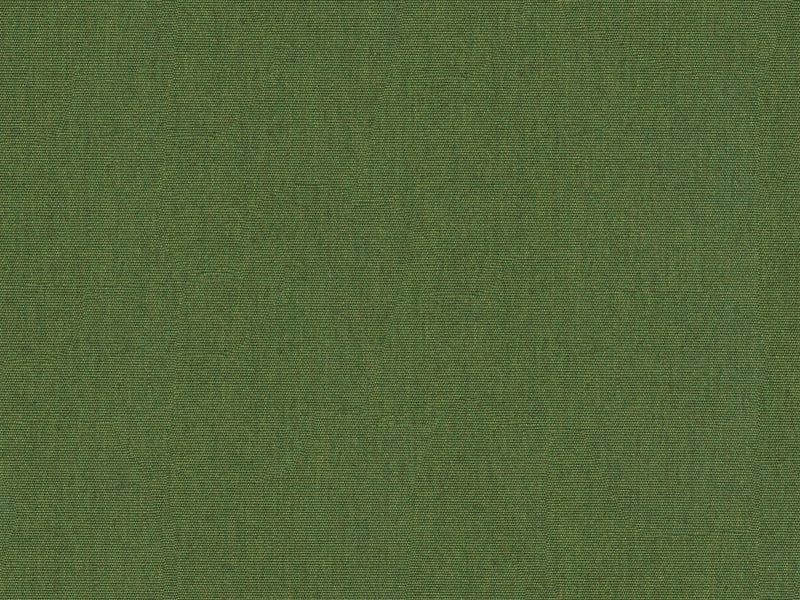 KRAVET SMART - KRAVET SMART- 33383-33 - Fabric by the Yard 33383-33