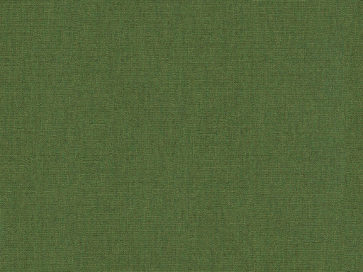 KRAVET SMART - KRAVET SMART- 33383-33 - Fabric by the Yard 33383-33