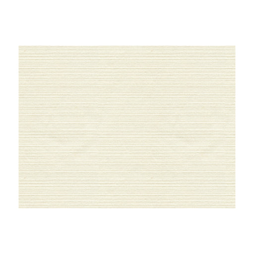 KRAVET DESIGN - 33387 - Fabric By the Yard