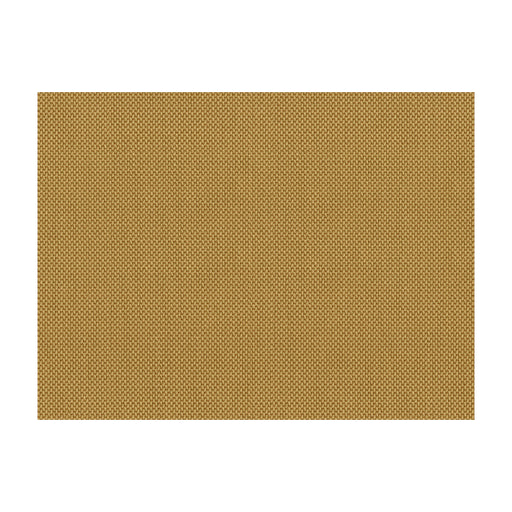 KRAVET DESIGN - 33394 - Fabric By the Yard