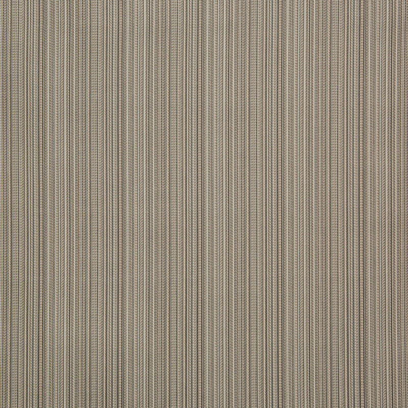 KRAVET SMART - KRAVET SMART- 33395-1615 - Fabric by the Yard 33395-1615
